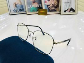 Picture of Gucci Optical Glasses _SKUfw47847297fw